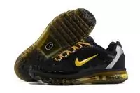 chaussures nike air vapormax multicolor black gold